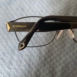 Givenchy Frames